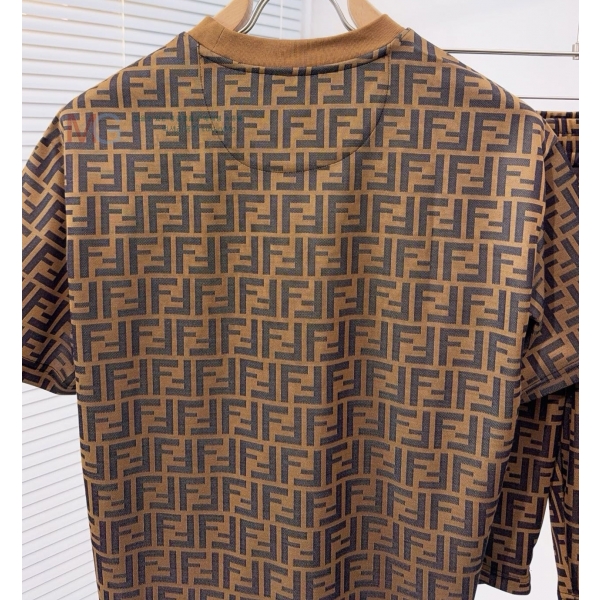 ���� ��� ��Ʈ 4524349