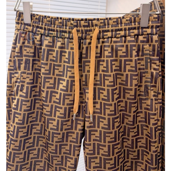 ���� ��� ��Ʈ 4524349