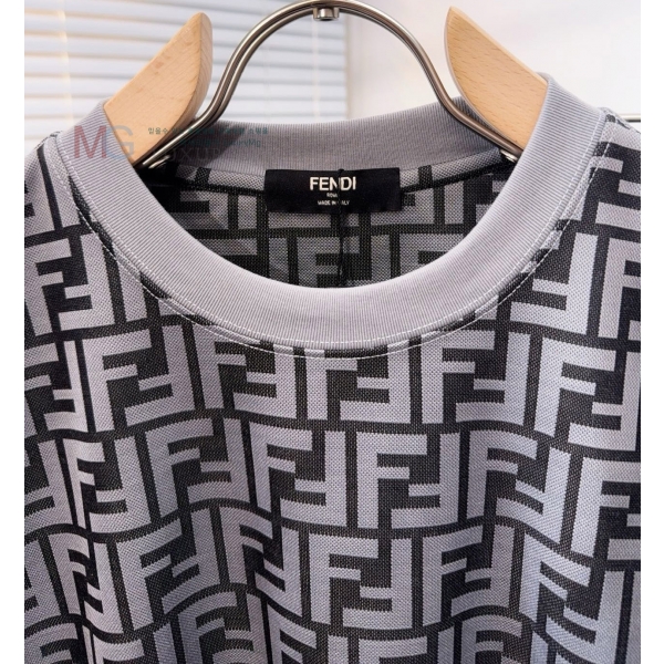 ���� ��� ��Ʈ 4524349-1