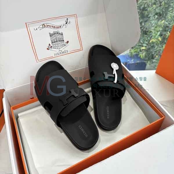  �����޽� ���� �������� HE7255506-2