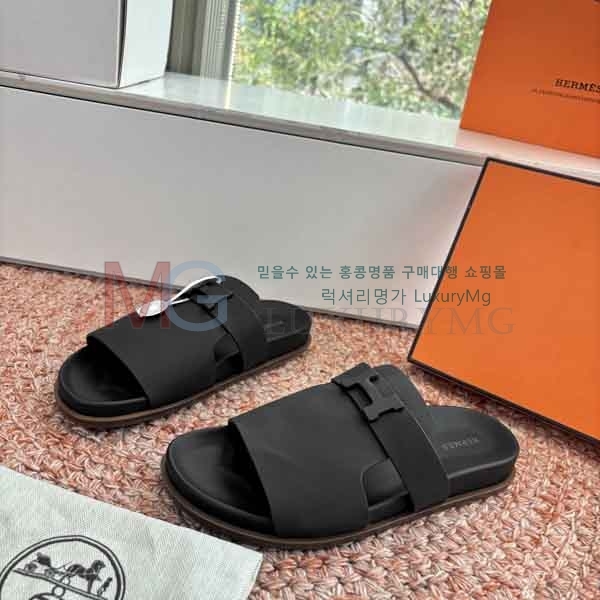  �����޽� ���� �������� HE7255506-2