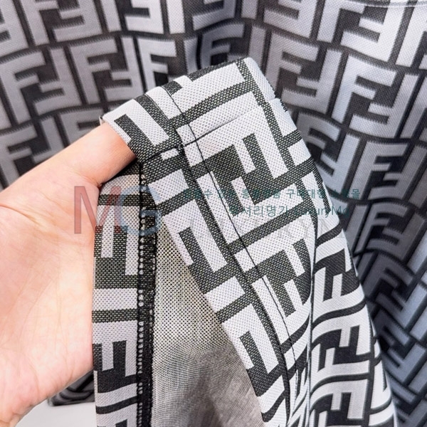 ���� ��� ��Ʈ 4524349-1