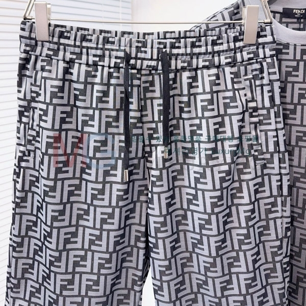 ���� ��� ��Ʈ 4524349-1