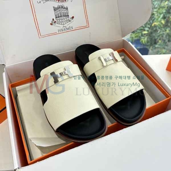  �����޽� ���� �������� HE7255506-4