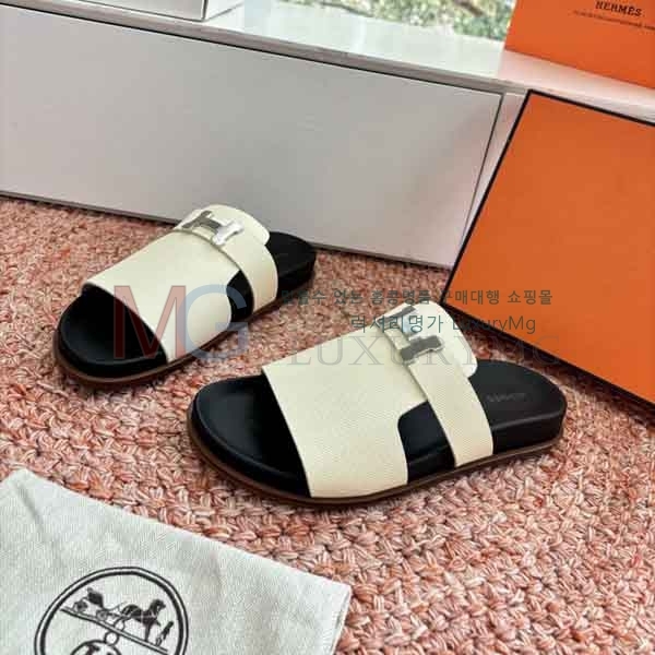  �����޽� ���� �������� HE7255506-4