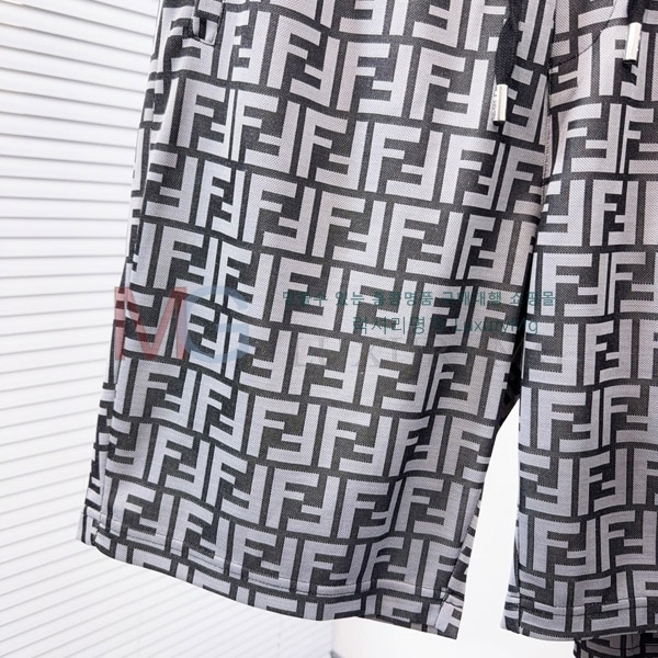 ���� ��� ��Ʈ 4524349-1