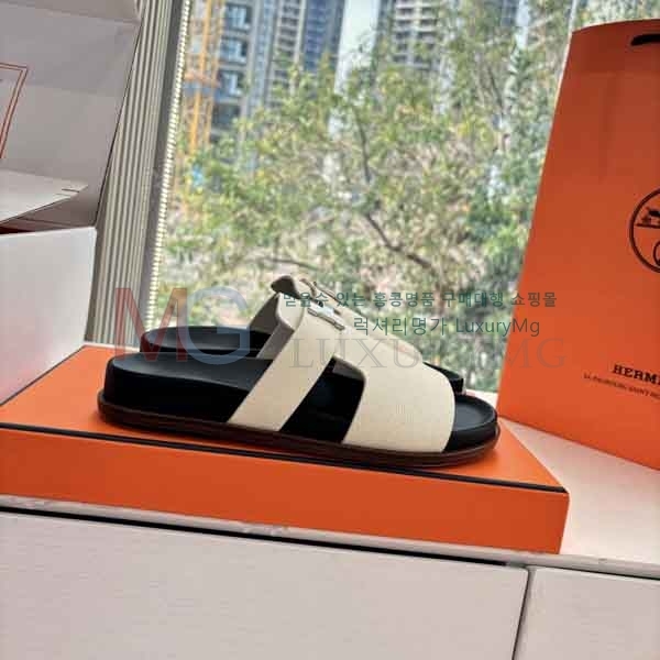  �����޽� ���� �������� HE7255506-4