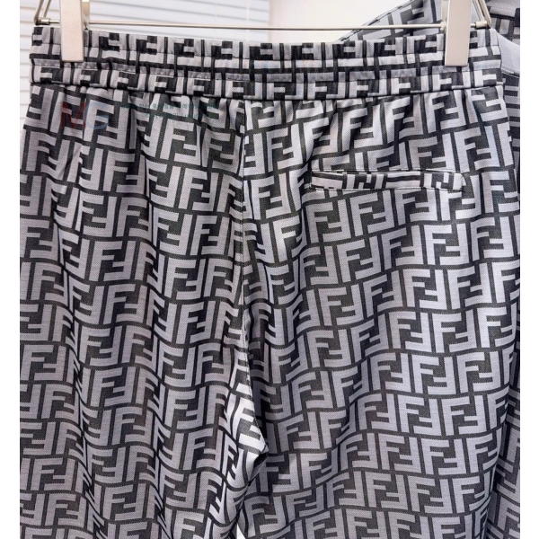 ���� ��� ��Ʈ 4524349-1