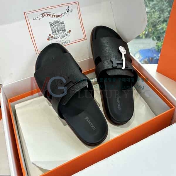  �����޽� ���� �������� HE7255506-3