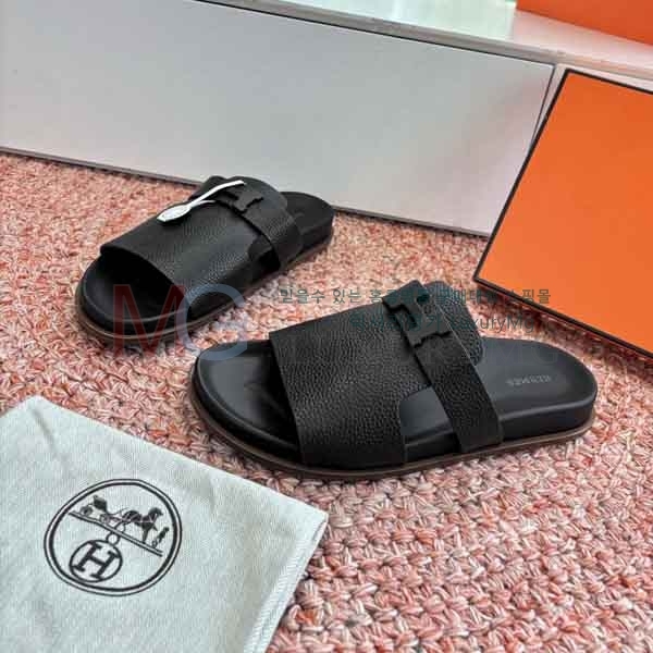  �����޽� ���� �������� HE7255506-3