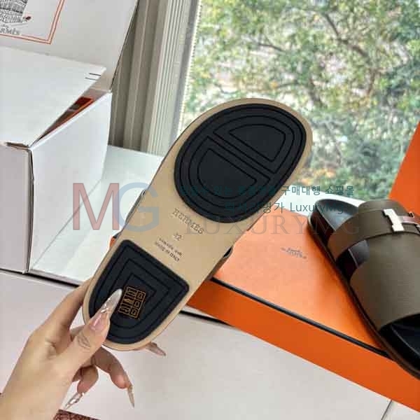  �����޽� ���� �������� HE7255506-5