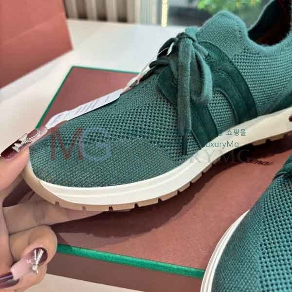 �������� �η�**�� ����Ŀ�� LP577703-1