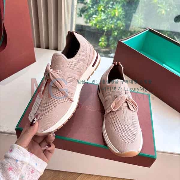 �������� �η�**�� ����Ŀ�� LP577703-2