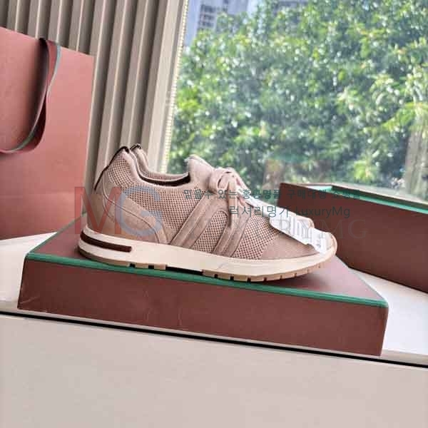 �������� �η�**�� ����Ŀ�� LP577703-2