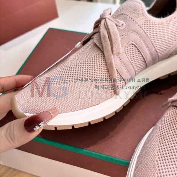 �������� �η�**�� ����Ŀ�� LP577703-2