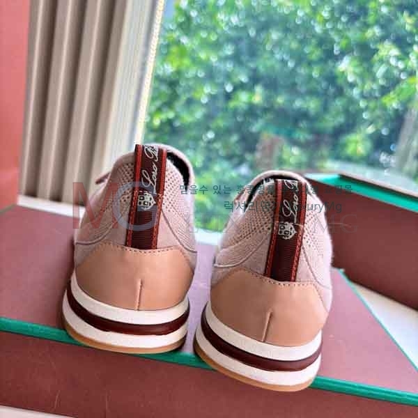 �������� �η�**�� ����Ŀ�� LP577703-2