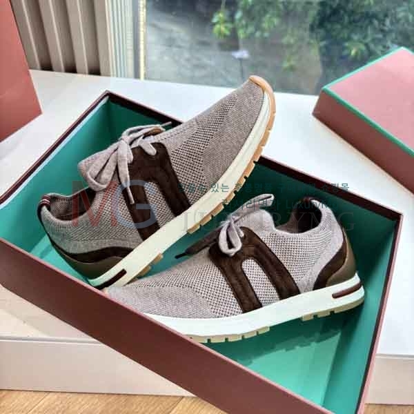 �������� �η�**�� ����Ŀ�� LP577703-3