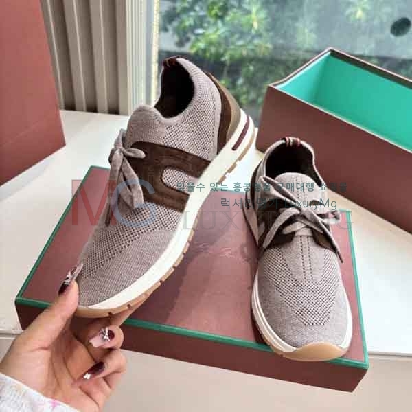 �������� �η�**�� ����Ŀ�� LP577703-3