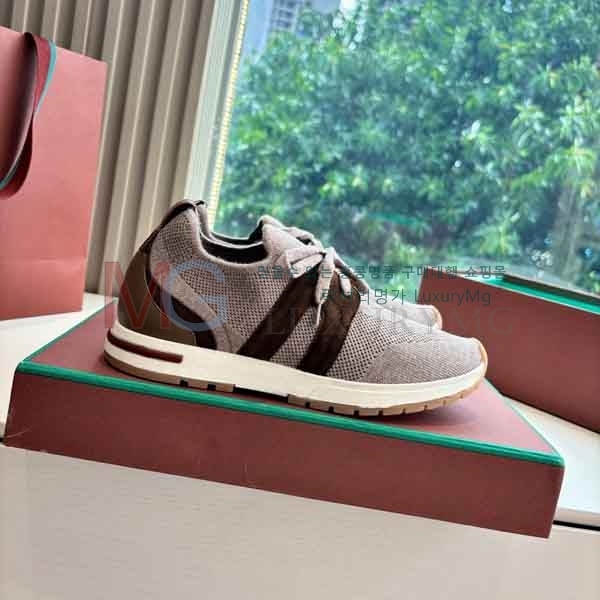 �������� �η�**�� ����Ŀ�� LP577703-3