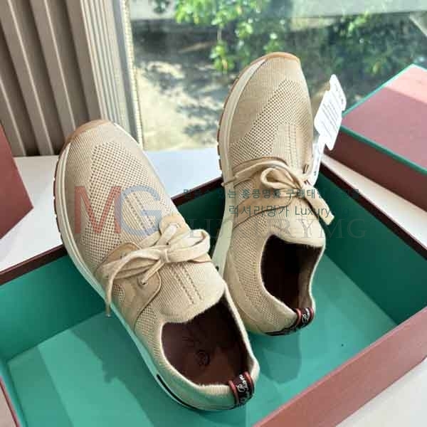 �������� �η�**�� ����Ŀ�� LP577703-4