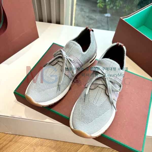 �������� �η�**�� ����Ŀ�� LP577703-5