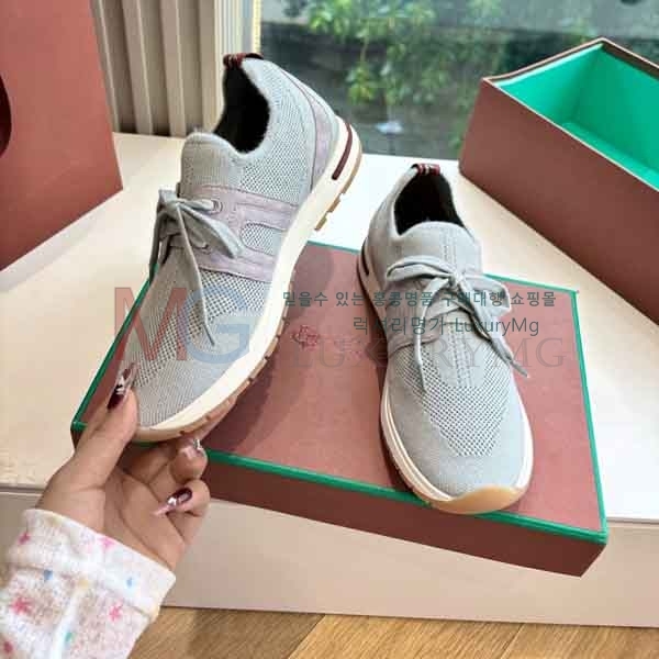 �������� �η�**�� ����Ŀ�� LP577703-5