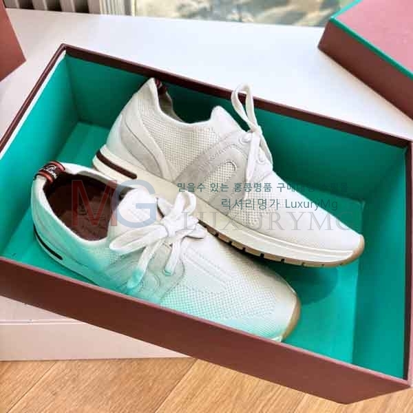 �������� �η�**�� ����Ŀ�� LP577703-6