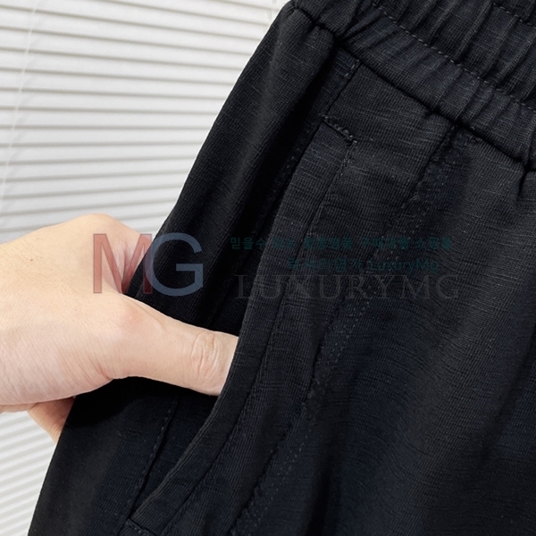 ���� ũ������ ���� 2343537