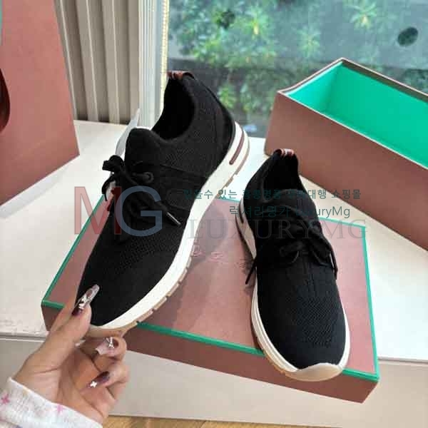 �������� �η�**�� ����Ŀ�� LP577703-7