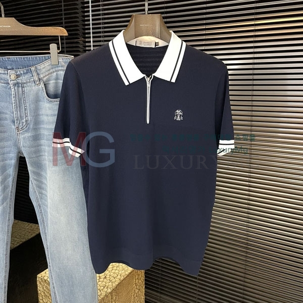 ���� ���ڷ� ��ġ�ڸ� ����Ƽ 2343521