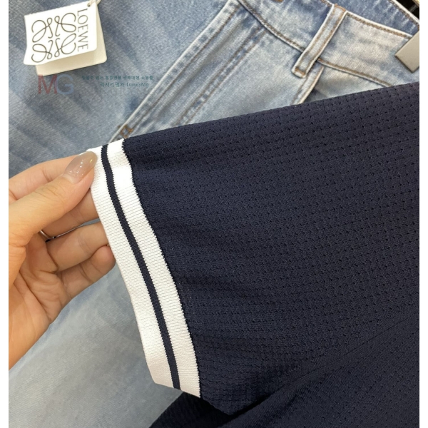 ���� ���ڷ� ��ġ�ڸ� ����Ƽ 2343521