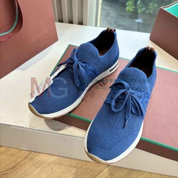 �������� �η�**�� ����Ŀ�� LP577703-8