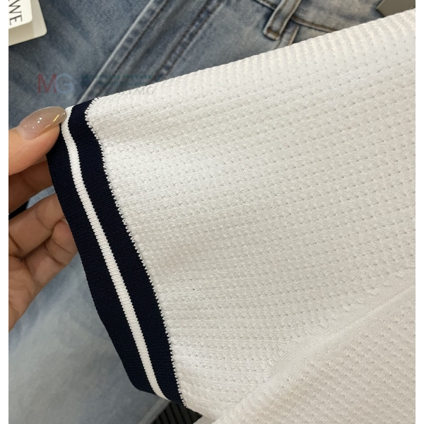 ���� ���ڷ� ��ġ�ڸ� ����Ƽ 2343521-1