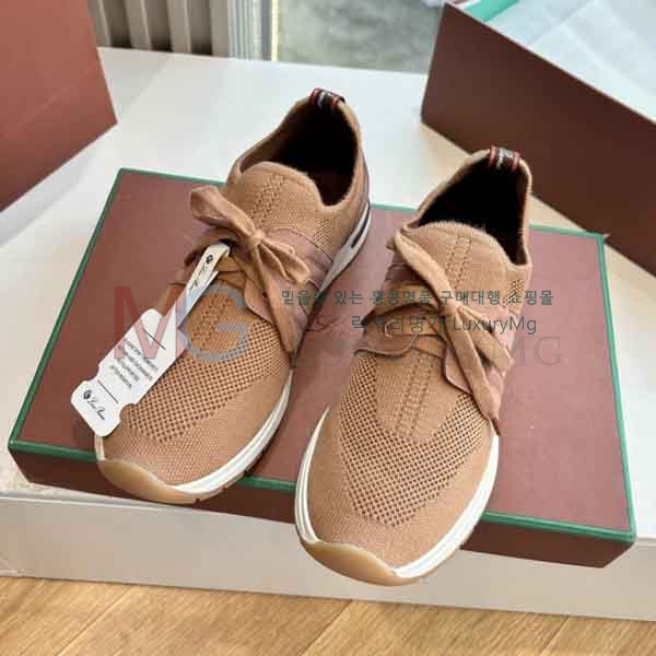 �������� �η�**�� ����Ŀ�� LP577703-9