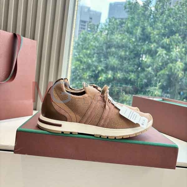 �������� �η�**�� ����Ŀ�� LP577703-9