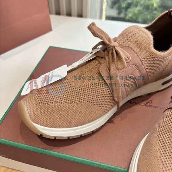 �������� �η�**�� ����Ŀ�� LP577703-9