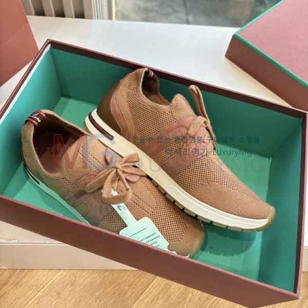 �������� �η�**�� ����Ŀ�� LP577703-9