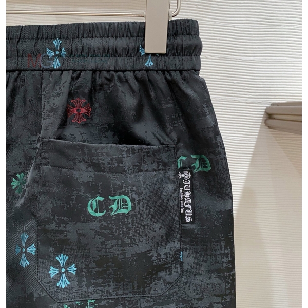 ���� ũ������ �ݹ��� 4524341