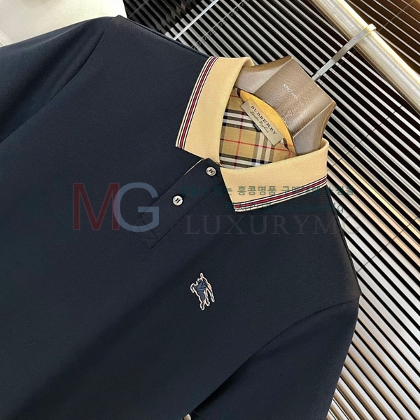 ���� ������ ����Ƽ 23435566