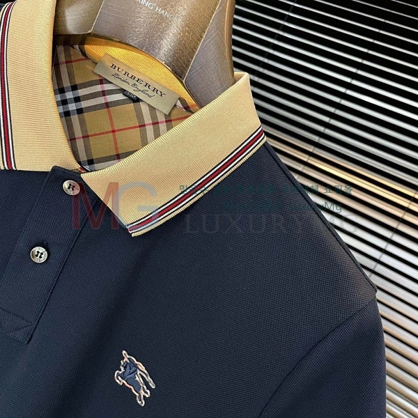 ���� ������ ����Ƽ 23435566