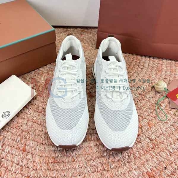 ���� �η�**�� ����Ŀ�� LP570552-2