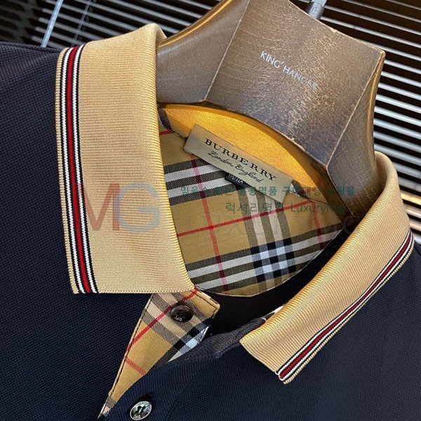 ���� ������ ����Ƽ 23435566