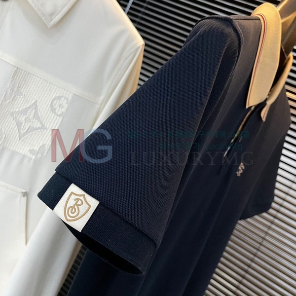 ���� ������ ����Ƽ 23435566