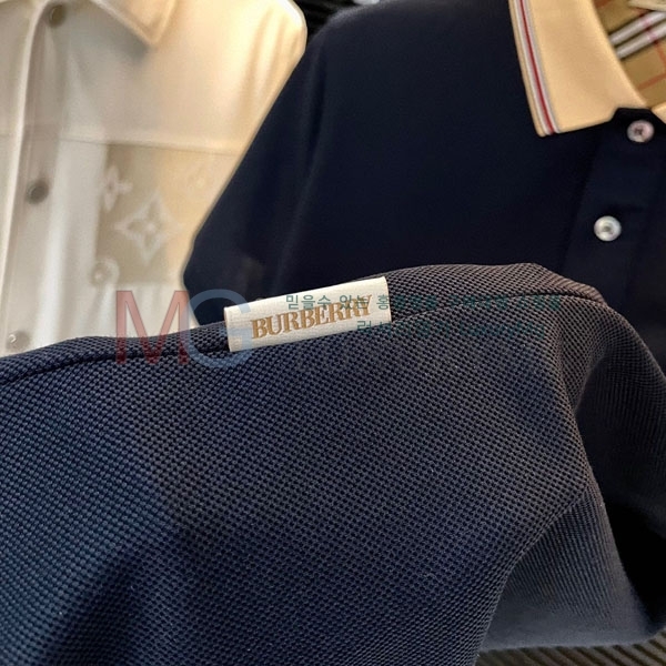 ���� ������ ����Ƽ 23435566