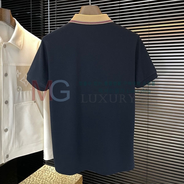 ���� ������ ����Ƽ 23435566