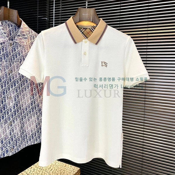 ���� ������ ����Ƽ 23435566-1