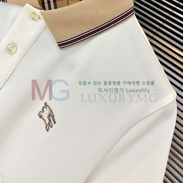 ���� ������ ����Ƽ 23435566-1