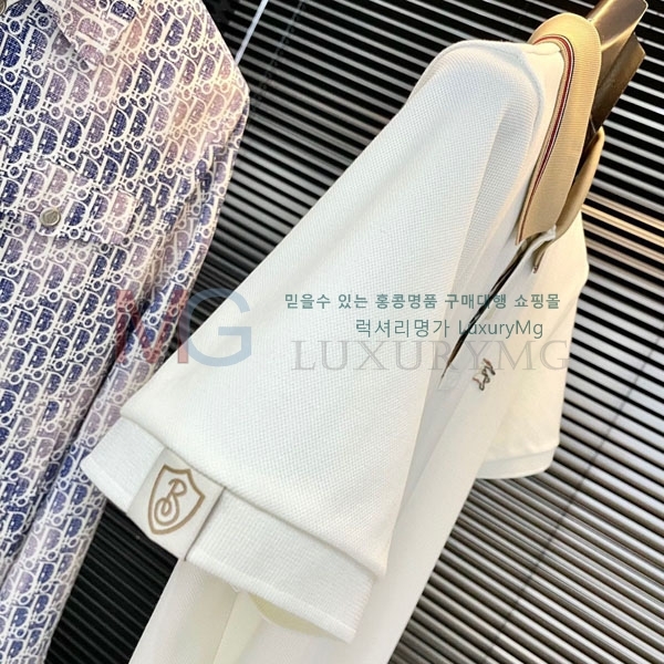 ���� ������ ����Ƽ 23435566-1