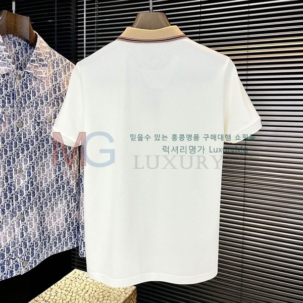 ���� ������ ����Ƽ 23435566-1