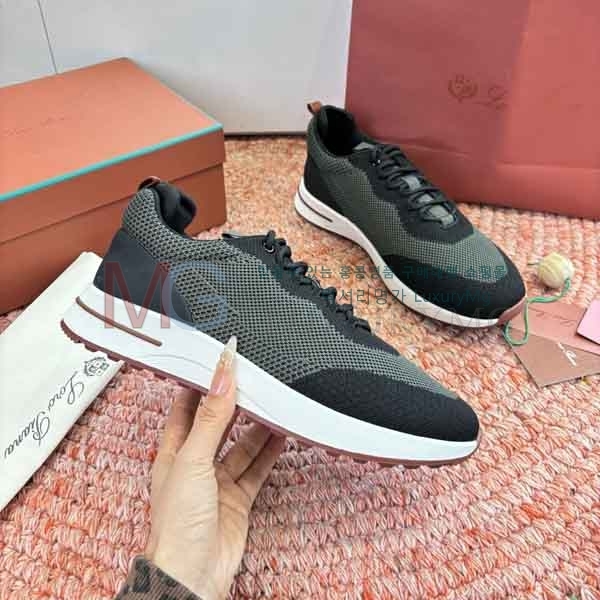 ���� �η�**�� ����Ŀ�� LP570552-4